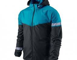 Sudadera Nike Mod. 04933  Costo $ 400